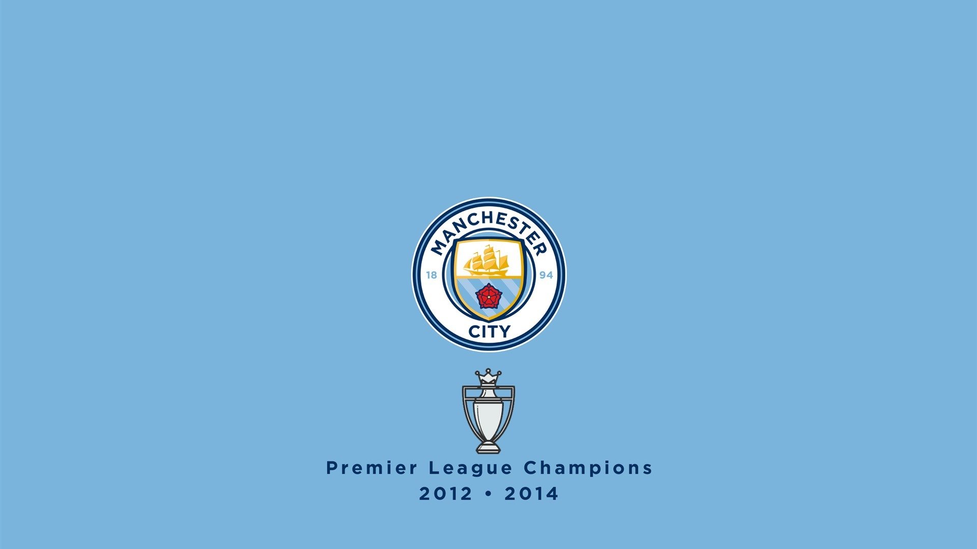 九游体育网页登陆-足球领域高校创新创业项目成果发布，高校足球开展现状研究